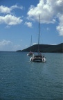 ca Martinique2, Caribia.jpeg